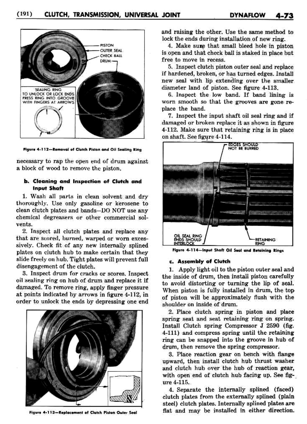 n_05 1951 Buick Shop Manual - Transmission-073-073.jpg